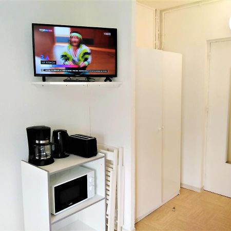 Le Petit Aurouze Apartment Le Devoluy Luaran gambar