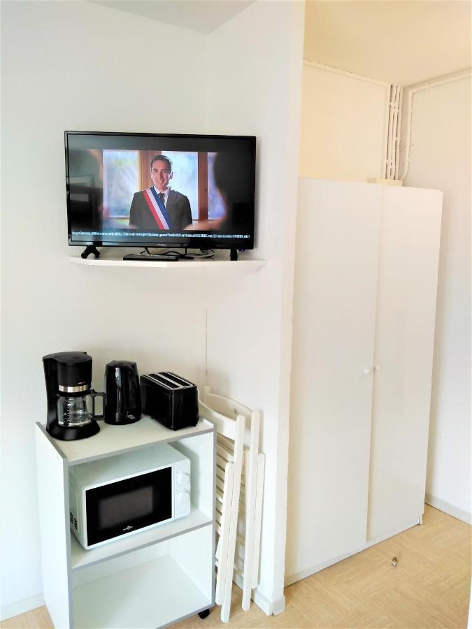 Le Petit Aurouze Apartment Le Devoluy Luaran gambar